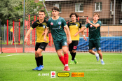 <a href="https://st.getinfootball.com/albums/1102804/6a57b50443f67_1920.jpg" target="_blank">Завантажити оригінал</a>