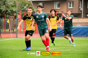 <a href="https://st.getinfootball.com/albums/1102804/6a57b50443f67_1920.jpg" target="_blank">Завантажити оригінал</a>