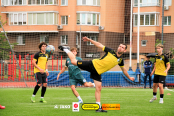 <a href="https://st.getinfootball.com/albums/1102804/6a57b5083f600_1920.jpg" target="_blank">Завантажити оригінал</a>