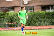<a href="https://st.getinfootball.com/albums/1102804/6a57b50c51d30_1920.jpg" target="_blank">Завантажити оригінал</a>