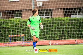 <a href="https://st.getinfootball.com/albums/1102804/6a57b50c51d30_1920.jpg" target="_blank">Завантажити оригінал</a>