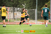 <a href="https://st.getinfootball.com/albums/1102804/6a57b5105aa10_1920.jpg" target="_blank">Завантажити оригінал</a>