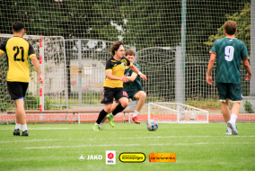 <a href="https://st.getinfootball.com/albums/1102804/6a57b5105aa10_1920.jpg" target="_blank">Завантажити оригінал</a>
