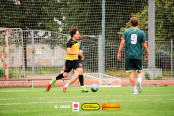 <a href="https://st.getinfootball.com/albums/1102804/6a57b51456635_1920.jpg" target="_blank">Завантажити оригінал</a>