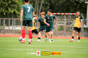 <a href="https://st.getinfootball.com/albums/1102804/6a57b5184f2f2_1920.jpg" target="_blank">Завантажити оригінал</a>