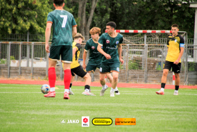 <a href="https://st.getinfootball.com/albums/1102804/6a57b5184f2f2_1920.jpg" target="_blank">Завантажити оригінал</a>