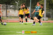 <a href="https://st.getinfootball.com/albums/1102804/6a57b51c393e8_1920.jpg" target="_blank">Завантажити оригінал</a>