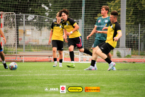 <a href="https://st.getinfootball.com/albums/1102804/6a57b51c393e8_1920.jpg" target="_blank">Завантажити оригінал</a>