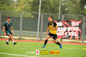 <a href="https://st.getinfootball.com/albums/1102804/6a57b5206833f_1920.jpg" target="_blank">Завантажити оригінал</a>