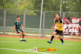 <a href="https://st.getinfootball.com/albums/1102804/6a57b5234cc41_1920.jpg" target="_blank">Завантажити оригінал</a>