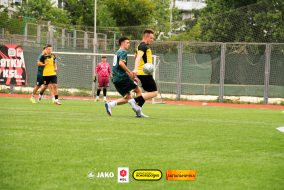 <a href="https://st.getinfootball.com/albums/1102804/6a57b5273515a_1920.jpg" target="_blank">Завантажити оригінал</a>