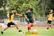 <a href="https://st.getinfootball.com/albums/1102804/6a57b52a591f6_1920.jpg" target="_blank">Завантажити оригінал</a>