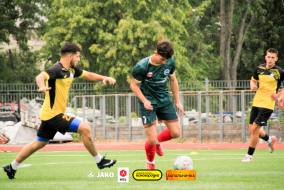 <a href="https://st.getinfootball.com/albums/1102804/6a57b52a591f6_1920.jpg" target="_blank">Завантажити оригінал</a>