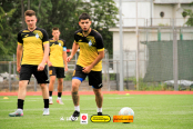 <a href="https://st.getinfootball.com/albums/1102804/6a57b52d2f911_1920.jpg" target="_blank">Завантажити оригінал</a>
