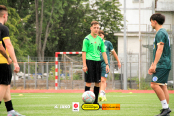 <a href="https://st.getinfootball.com/albums/1102804/6a57b5306bb19_1920.jpg" target="_blank">Завантажити оригінал</a>