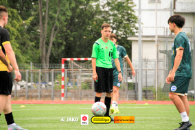 <a href="https://st.getinfootball.com/albums/1102804/6a57b5306bb19_1920.jpg" target="_blank">Завантажити оригінал</a>