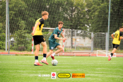 <a href="https://st.getinfootball.com/albums/1102804/6a57b53481b3e_1920.jpg" target="_blank">Завантажити оригінал</a>