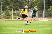 <a href="https://st.getinfootball.com/albums/1102804/6a57b538a457c_1920.jpg" target="_blank">Завантажити оригінал</a>