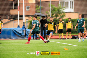 <a href="https://st.getinfootball.com/albums/1102804/6a57b53c5a7c8_1920.jpg" target="_blank">Завантажити оригінал</a>