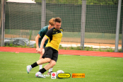<a href="https://st.getinfootball.com/albums/1102804/6a57b53f3168a_1920.jpg" target="_blank">Завантажити оригінал</a>