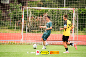 <a href="https://st.getinfootball.com/albums/1102804/6a57b5433e3a3_1920.jpg" target="_blank">Завантажити оригінал</a>