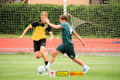 <a href="https://st.getinfootball.com/albums/1102804/6a57b5463b712_1920.jpg" target="_blank">Завантажити оригінал</a>
