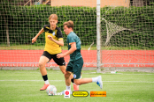 <a href="https://st.getinfootball.com/albums/1102804/6a57b549372cb_1920.jpg" target="_blank">Завантажити оригінал</a>