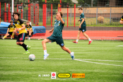 <a href="https://st.getinfootball.com/albums/1102804/6a57b54c5bce5_1920.jpg" target="_blank">Завантажити оригінал</a>