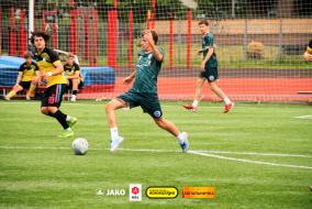 <a href="https://st.getinfootball.com/albums/1102804/6a57b54c5bce5_1920.jpg" target="_blank">Завантажити оригінал</a>