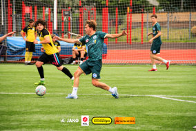<a href="https://st.getinfootball.com/albums/1102804/6a57b54f536f8_1920.jpg" target="_blank">Завантажити оригінал</a>