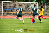<a href="https://st.getinfootball.com/albums/1102804/6a57b55340cd9_1920.jpg" target="_blank">Завантажити оригінал</a>
