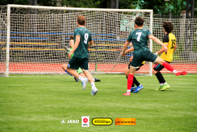 <a href="https://st.getinfootball.com/albums/1102804/6a57b55340cd9_1920.jpg" target="_blank">Завантажити оригінал</a>