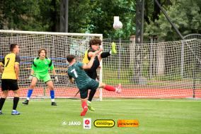 <a href="https://st.getinfootball.com/albums/1102804/6a57b5574bf23_1920.jpg" target="_blank">Завантажити оригінал</a>