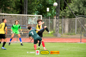 <a href="https://st.getinfootball.com/albums/1102804/6a57b55b66892_1920.jpg" target="_blank">Завантажити оригінал</a>