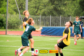 <a href="https://st.getinfootball.com/albums/1102804/6a57b55f595ce_1920.jpg" target="_blank">Завантажити оригінал</a>