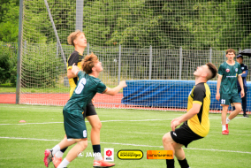<a href="https://st.getinfootball.com/albums/1102804/6a57b55f595ce_1920.jpg" target="_blank">Завантажити оригінал</a>
