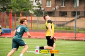 <a href="https://st.getinfootball.com/albums/1102804/6a57b56330204_1920.jpg" target="_blank">Завантажити оригінал</a>