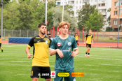 <a href="https://st.getinfootball.com/albums/1102804/6a57b56761e5c_1920.jpg" target="_blank">Завантажити оригінал</a>