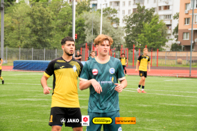 <a href="https://st.getinfootball.com/albums/1102804/6a57b56761e5c_1920.jpg" target="_blank">Завантажити оригінал</a>