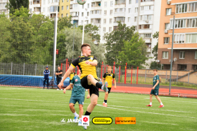 <a href="https://st.getinfootball.com/albums/1102804/6a57b56adf945_1920.jpg" target="_blank">Завантажити оригінал</a>