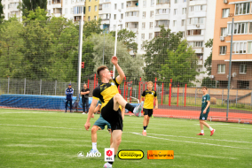 <a href="https://st.getinfootball.com/albums/1102804/6a57b56e457d1_1920.jpg" target="_blank">Завантажити оригінал</a>