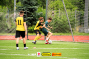 <a href="https://st.getinfootball.com/albums/1102804/6a57b57258e09_1920.jpg" target="_blank">Завантажити оригінал</a>
