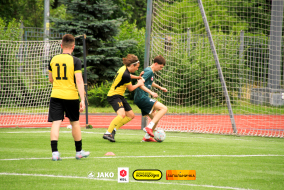 <a href="https://st.getinfootball.com/albums/1102804/6a57b57258e09_1920.jpg" target="_blank">Завантажити оригінал</a>