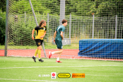 <a href="https://st.getinfootball.com/albums/1102804/6a57b576416cf_1920.jpg" target="_blank">Завантажити оригінал</a>