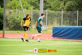 <a href="https://st.getinfootball.com/albums/1102804/6a57b576416cf_1920.jpg" target="_blank">Завантажити оригінал</a>