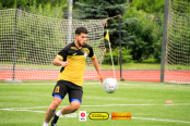 <a href="https://st.getinfootball.com/albums/1102804/6a57b57b3750e_1920.jpg" target="_blank">Завантажити оригінал</a>