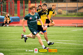 <a href="https://st.getinfootball.com/albums/1102804/6a57b5804f555_1920.jpg" target="_blank">Завантажити оригінал</a>