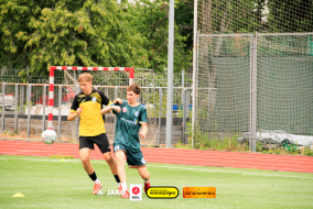 <a href="https://st.getinfootball.com/albums/1102804/6a57b5843f896_1920.jpg" target="_blank">Завантажити оригінал</a>