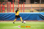 <a href="https://st.getinfootball.com/albums/1102804/6a57b58858092_1920.jpg" target="_blank">Завантажити оригінал</a>