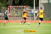 <a href="https://st.getinfootball.com/albums/1102804/6a57b58b5ee53_1920.jpg" target="_blank">Завантажити оригінал</a>